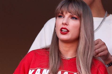 taylor swift ai image reddit|Whats Up With The Taylor Swift AI Images Causing。